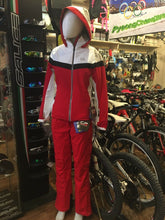 Carica l'immagine nel visualizzatore di Gallery, Giacca sci donna CPS tg 46