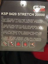 Carica l'immagine nel visualizzatore di Gallery, Giacca sci donna CPS tg 46