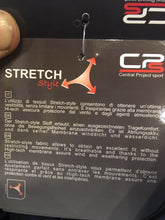 Carica l'immagine nel visualizzatore di Gallery, Giacca sci donna CPS tg 46