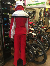 Carica l'immagine nel visualizzatore di Gallery, Giacca sci donna CPS tg 46