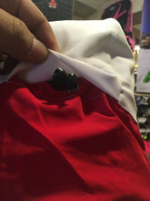 Carica l'immagine nel visualizzatore di Gallery, Giacca sci donna CPS tg 46