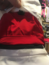 Carica l'immagine nel visualizzatore di Gallery, Giacca sci donna CPS tg 46