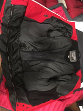 Carica l'immagine nel visualizzatore di Gallery, Giacca sci donna CPS tg 46