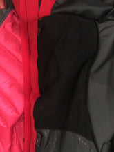Carica l'immagine nel visualizzatore di Gallery, Giacca sci donna CPS tg 46