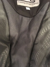 Carica l'immagine nel visualizzatore di Gallery, Giacca sci donna CPS tg 46