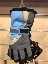 Load image into Gallery viewer, Guanto bambino Nextex impermeabile