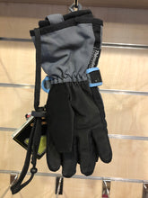 Load image into Gallery viewer, Guanto bambino Nextex impermeabile