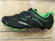 Load image into Gallery viewer, Scarpe Ciclismo MTB Nortwave Scorpius 3S