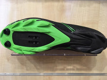 Load image into Gallery viewer, Scarpe Ciclismo MTB Nortwave Scorpius 3S