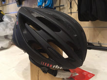 Load image into Gallery viewer, Casco Bici 0RH+ Zzero L/XL