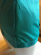 Load image into Gallery viewer, Gilet tascabile antivento imbottito donna, Jack Wolfskin Opouri Peak Vest