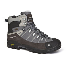 Load image into Gallery viewer, Sacrponcino trekking Trezeta Inca Waterproof