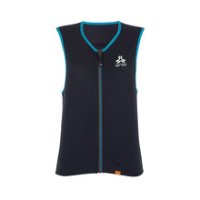 Load image into Gallery viewer, Paraschiena Arva adulto Gilet Action Man/Woman