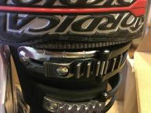 Carica l'immagine nel visualizzatore di Gallery, Scarponi Sci Nordica N'rgy H2 110