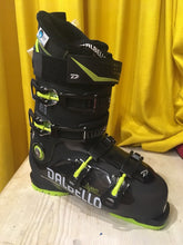Carica l'immagine nel visualizzatore di Gallery, Scarponi sci Dalbello Avanti AX 120
