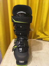 Carica l'immagine nel visualizzatore di Gallery, Scarponi sci Dalbello Avanti AX 120