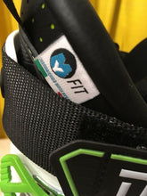 Carica l'immagine nel visualizzatore di Gallery, Scarponi sci Dalbello DRS 110