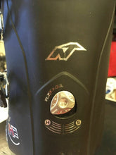 Carica l'immagine nel visualizzatore di Gallery, Scarponi Sci Nordica N'rgy H2 110