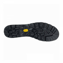 Carica l'immagine nel visualizzatore di Gallery, Scarponcini trekking Vetta mid GTX