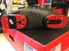 Carica l'immagine nel visualizzatore di Gallery, Scarponi Sci Nordica N'rgy H2 110