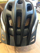 Load image into Gallery viewer, Casco bici MTB All Mountain Slokker