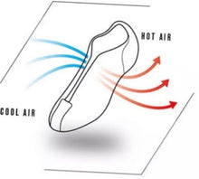 Load image into Gallery viewer, Scarpe ciclismo corsa Gaerne G.Record