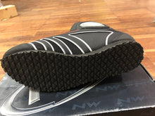 Load image into Gallery viewer, scarpe ciclismo MTB freeride downhill Northwave Avalanche