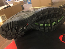 Carica l'immagine nel visualizzatore di Gallery, Scarpe trekking low Mammut Tatlow GTX