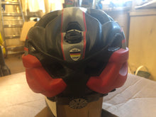 Load image into Gallery viewer, casco bici bambino Slokker Kara