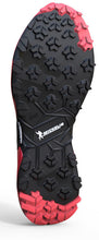 Carica l'immagine nel visualizzatore di Gallery, Scarpe trail running Garmont 9.81 Grid