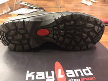 Carica l'immagine nel visualizzatore di Gallery, Scarpe trekking mid Kayland Duster GTX