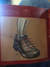 Load image into Gallery viewer, Raichle Stream MS