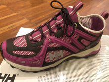 Carica l'immagine nel visualizzatore di Gallery, Scarpe trail running donna Helly Hansen W Trail Moc