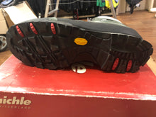 Load image into Gallery viewer, Scarpa trekking Raichle X Degree 6 GTX