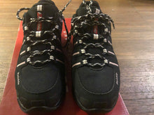 Carica l'immagine nel visualizzatore di Gallery, Scarpe trekking low donna Raichle Hurricane XCR GTX