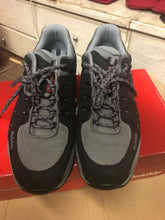 Load image into Gallery viewer, Raichle Stream MS