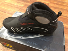 Load image into Gallery viewer, scarpe ciclismo MTB freeride downhill Northwave Avalanche