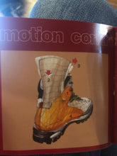 Load image into Gallery viewer, Raichle Stream MS