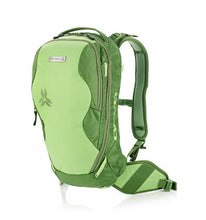 Load image into Gallery viewer, Zaino Arva Patroller 18