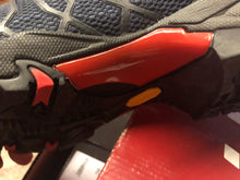 Carica l'immagine nel visualizzatore di Gallery, Scarpe trekking low Raichle G4 MS