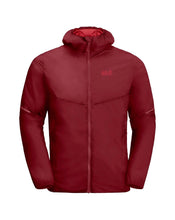 Load image into Gallery viewer, Jack Wolfskin Opouri Peak Jacket uomo