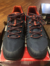 Carica l'immagine nel visualizzatore di Gallery, Scarpe trekking low Raichle G4 MS