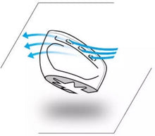 Load image into Gallery viewer, Scarpe ciclismo corsa Gaerne G.Record