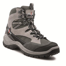 Carica l'immagine nel visualizzatore di Gallery, Scarpe trekking mid Kayland Duster GTX