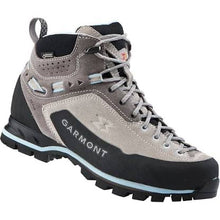 Carica l'immagine nel visualizzatore di Gallery, Scarponcini trekking donna Garmont Vetta GTX WMS