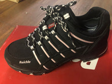 Carica l'immagine nel visualizzatore di Gallery, Scarpe trekking low donna Raichle Hurricane XCR GTX