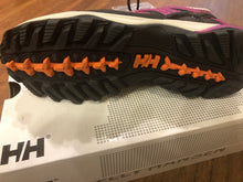 Carica l'immagine nel visualizzatore di Gallery, Scarpe trail running donna Helly Hansen W Trail Moc