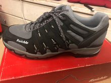 Load image into Gallery viewer, Raichle Stream MS