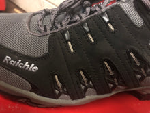 Load image into Gallery viewer, Raichle Stream MS