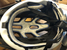 Load image into Gallery viewer, Casco bici MTB All Mountain Slokker